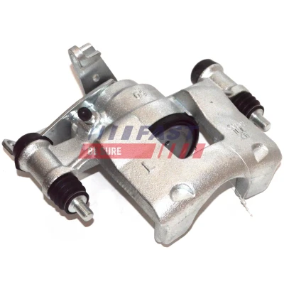Billede af Bremsekaliber FAST FT32188