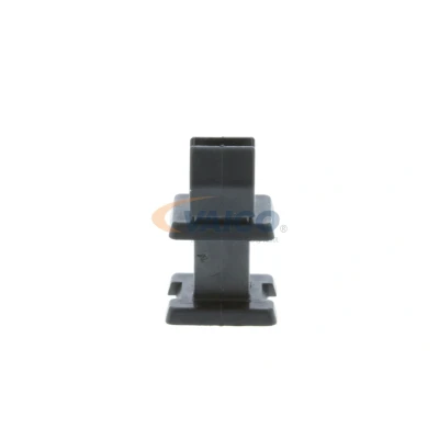 Billede af VAICO V30 1438 Fixeringsklemme Original Quality
