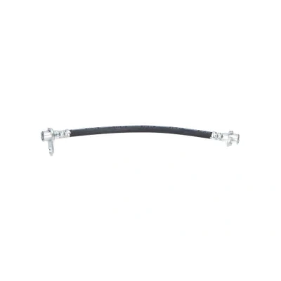 Billede af KAVO PARTS BBH 5589 Bremseslange Bagaksel højre 297mm FM10x1.0mm