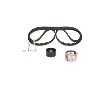 Billede af BOSCH 1 987 948 942 Tandremssæt 198 ALFA ROMEO: 147, 156 Sportwagon, FIAT: Stilo Hatchback