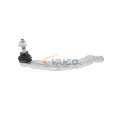 Billede af VAICO V95 0128 Styrekugle Original Quality højre foraksel VOLVO: S80 I