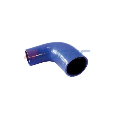 Billede af AUGER 95180 Kølerslanger 50