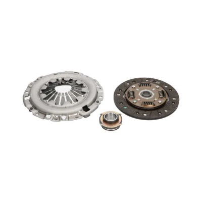 Billede af KAVO PARTS CP 6039 Kobling med udrykkerleje