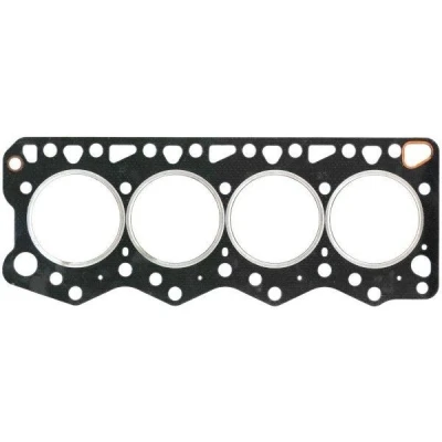 Billede af ELRING 863.110 Toppakning 1,30 metal fiber pakning PEUGEOT: Boxer Bus