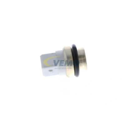 Billede af VEMO Original Quality V46 72 0031 Kølevæsketemperatur Sensor hvid RENAULT: CLIO 2, Megane I Grandtour, MITSUBISHI: Carisma Sedan