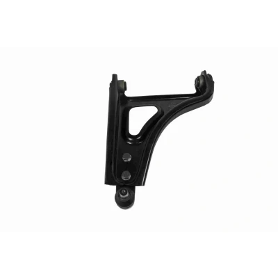 Billede af VAICO V46 0013 Bærearm Original Quality venstre foraksel krydsarm RENAULT: TWINGO 1
