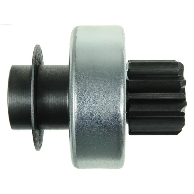 Billede af AS PL SD3017 Friløbsgear, starter
