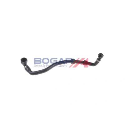 Billede af BOGAP B4228307 Kølerslanger BMW: 5 Touring
