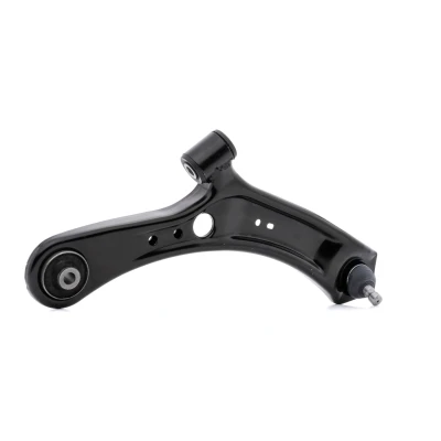 Billede af KRAFT 4213415 Bærearm højre foraksel krydsarm SUZUKI: SX4 I Hatchback, Sedan