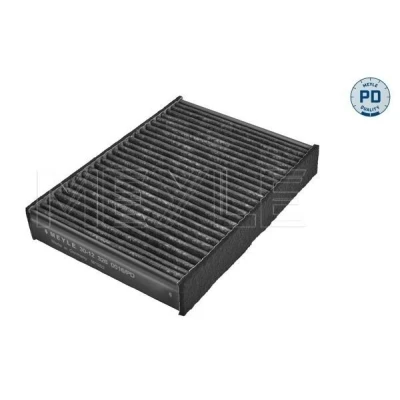Billede af MEYLE 30 12 326 0016/PD Kabinefilter PEUGEOT: 108 Hatchback, CITROËN: C1 II, TOYOTA: Aygo