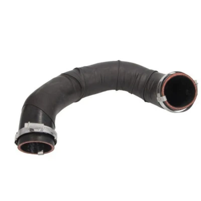 Billede af THERMOTEC DCA044TT Trykslange