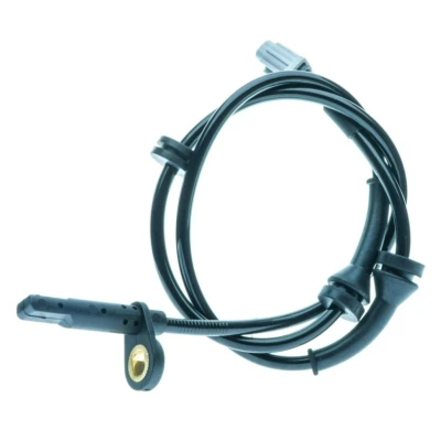 Billede af MEYLE 36 14 899 0009 ABS sensor Foraksel begge sider aktiv 2 700 12 NISSAN: X Trail