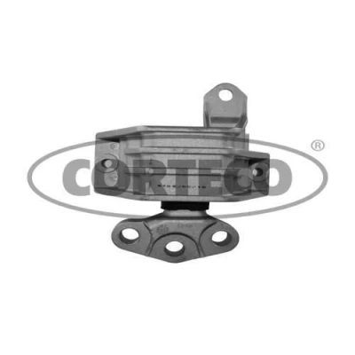 Billede af CORTECO 49368403 Motorophæng OPEL: Vectra C CC, Caravan