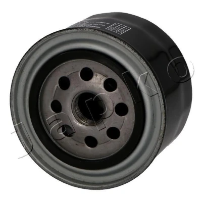Billede af JAPKO 10595 Oliefilter Påskruet filter MITSUBISHI: Carisma Sedan, Hatchback, Space Star, JEEP: Cherokee II