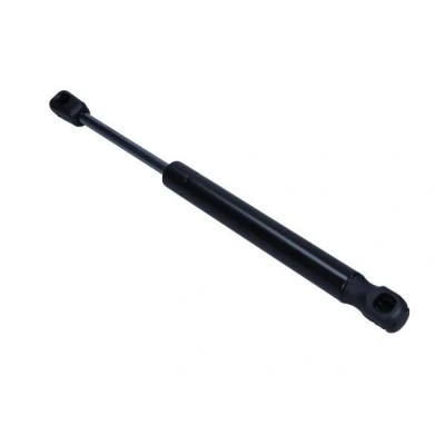 Billede af MAXGEAR 12 1848 Gasdæmper 370 334 FORD: Focus 2