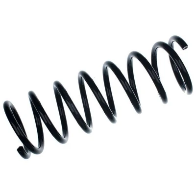 Billede af Spiralfjeder DENCKERMANN D700024