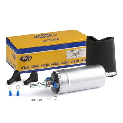 Billede af MAGNETI MARELLI 313011300105 Brændstofpumpe elektrisk