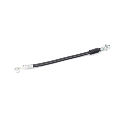Billede af BOSCH 1 987 476 933 Bremseslange 343 M10x1 SUZUKI: Jimny SUV