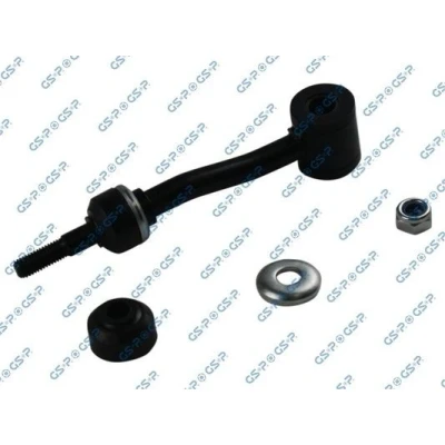 Billede af Stang/led, stabilisator GSP S050466