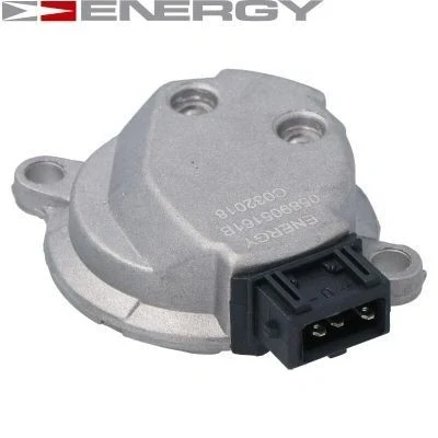 Billede af ENERGY CH0004 Sensoren AUDI: A4 B7 Avant, B6 Sedan, A6 C5 VOLKSWAGEN: Golf 4, Bora Touareg I, SKODA: Octavia 1 Combi