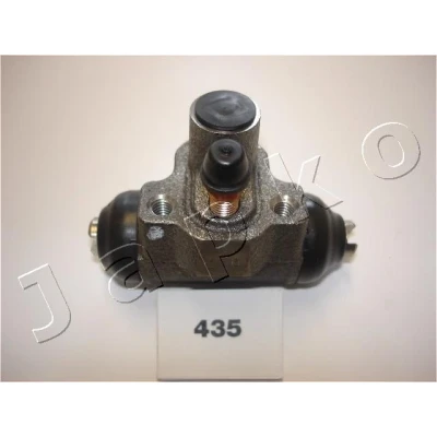 Billede af JAPKO 67435 Bremsecylinder bagaksel