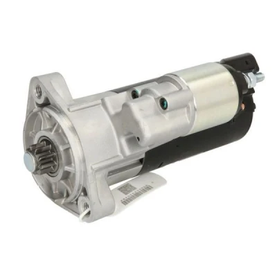Billede af STARDAX STX200206R Starter 12 2 9 VOLKSWAGEN: Crafter 30 35 Bus