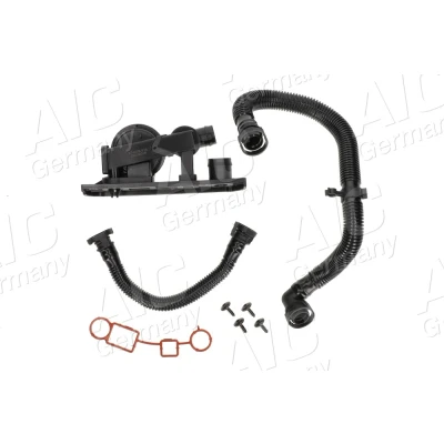 Billede af AIC 57402Set Rep.sæt, bundkarudluftning SEAT: Leon II Hatchback