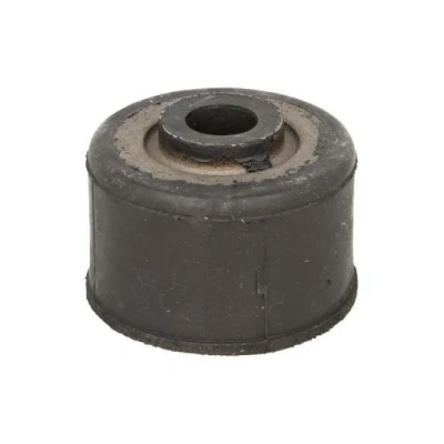 Billede af YAMATO J45051AYMT Ophæng, Forbro