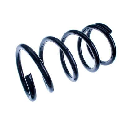 Billede af Spiralfjeder DENCKERMANN D700183