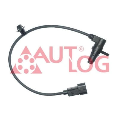 Billede af AUTLOG AS5340 Impulsensor HYUNDAI: i20 II Hatchback, KIA: cee‘d Sportswagon