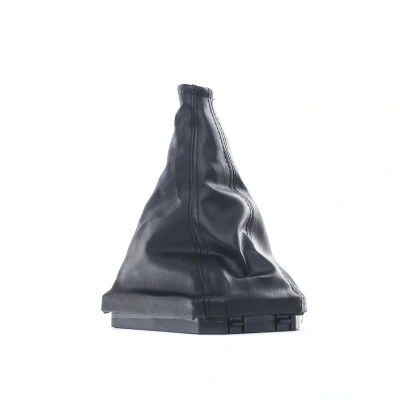 Billede af AUTOMEGA 100082410 Gearstangsmanchet OPEL: Tigra Twintop, Corsa C Hatchback, Combo Tour