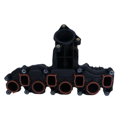 Billede af MAXGEAR 17 0280 Indsugningsmanifold med pakninger AUDI: A3 Sportback, A1 VOLKSWAGEN: Passat B6 Variant, Touran I, Sedan