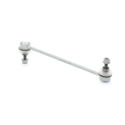 Billede af FAG 818 0070 10 Stabstag 270,0 SKODA: Fabia 2, 1 Combi, Citigo, VOLKSWAGEN: Polo V Hatchback, IV up! SEAT: Ibiza 4