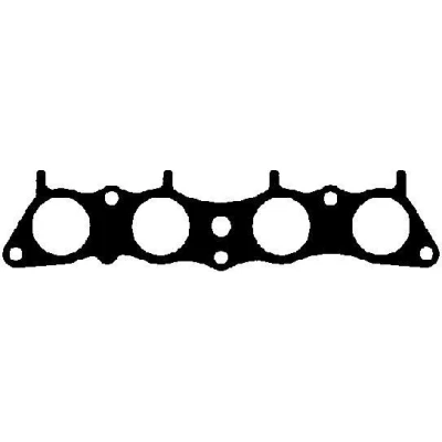 Billede af CORTECO 450184P Indsugningspakning Indsugningsmanifould