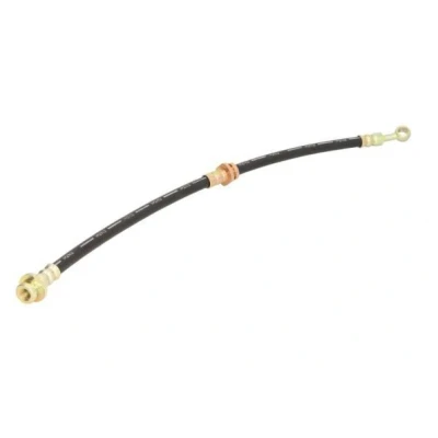 Billede af ABE C80601ABE Bremseslange Foraksel begge sider 442 CHEVROLET: Spark