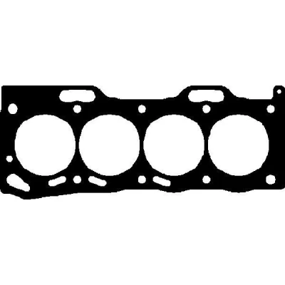 Billede af CORTECO 414087P Toppakning 1,3 TOYOTA: Corolla VII Sedan