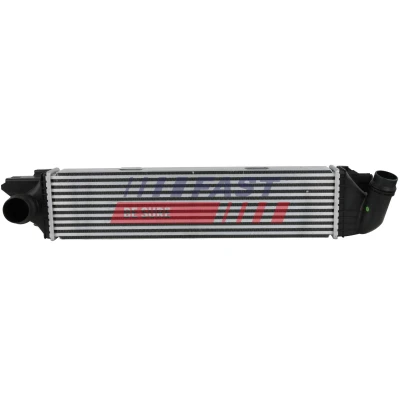 Billede af FAST FT55531 Intercooler FIAT: Talento Bus