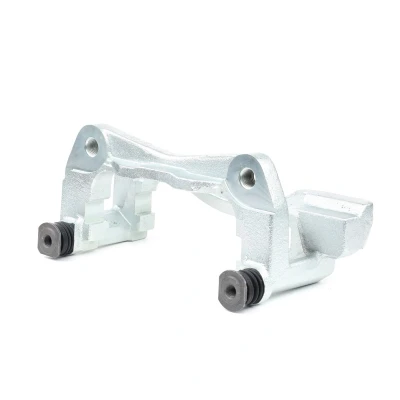 Billede af TRW BDA1024 Bremsekaliber Holder TOYOTA: Corolla IX Sedan, Hatchback