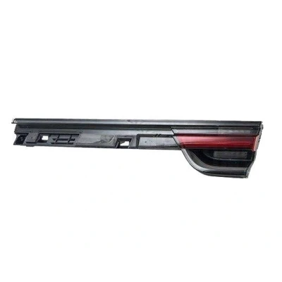 Billede af MAGNETI MARELLI 714020760704 Baglygter venstre indre del LED