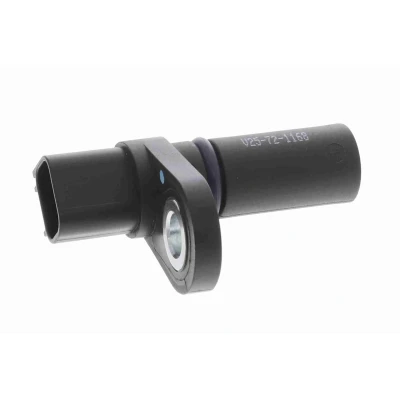 Billede af VEMO V25 72 1168 Sensoren Induktiv Original Quality FORD USA: Mustang Mk4 Cabriolet