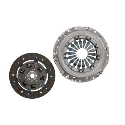 Billede af NEXUS F1R108NX Kobling uden leje 200 RENAULT: MEGANE 3 Grandtour, 2 Kombi, CLIO 3, DACIA: Dokker Express