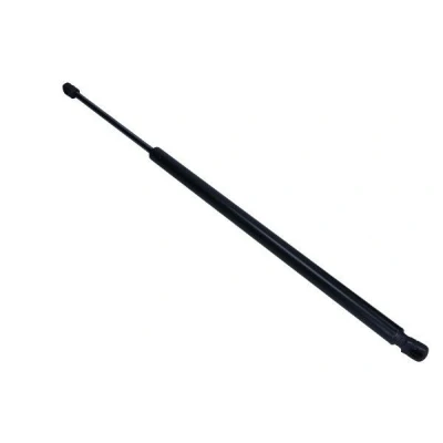 Billede af MAXGEAR 12 1855 Gasdæmper 765 665