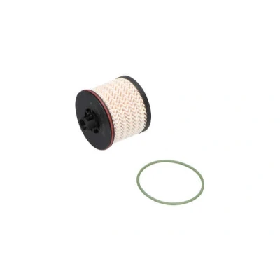 Billede af KAVO PARTS TF 1942 Brændstoffilter Filterindsats CITROËN: Jumpy III Van, PEUGEOT: Expert TOYOTA: Proace II Verso
