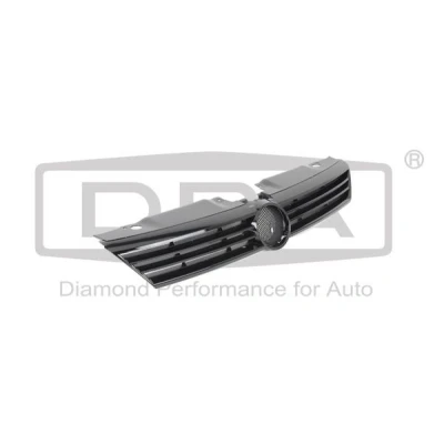 Billede af DPA 88531176302 Kofangergitter foran