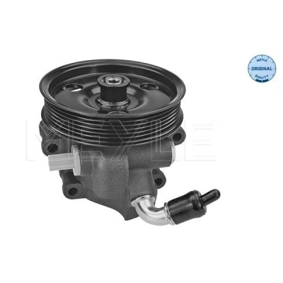 Billede af MEYLE 714 631 0032 Hydraulikpumpe Hydraulisk ORIGINAL Quality