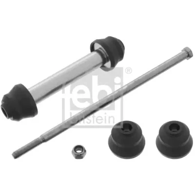 Billede af FEBI BILSTEIN 45667 Stabstag Bagaksel venstre, højre 222 M8 x 1,25 MERCEDES BENZ: ML klasse