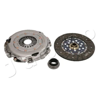 Billede af JAPKO 92W35 Kobling 240