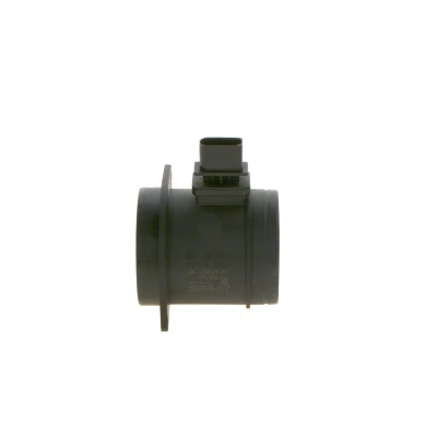 Billede af BOSCH 0 280 218 253 Luftmassemåler