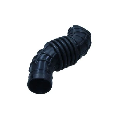 Billede af MAXGEAR 18 1247 Indsugningsslange, luftfilter Luftfilterhus FIAT: Ducato II Ladvogn/Chassis
