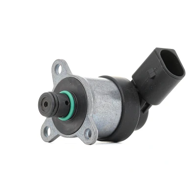 Billede af Reguleringsventil, brændstofmængde (Common Rail System) BOSCH 1 465 ZS0 065